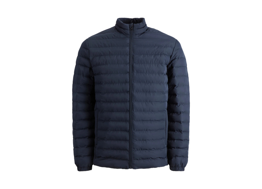 JACK&JONES 12217853 Hombre Anorak Chaqueta Cazadora Parka Abrigo 28802