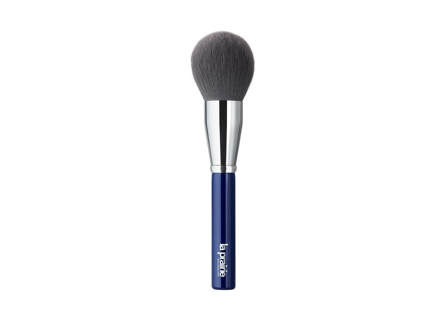 La prairie Pincel para base – Pince