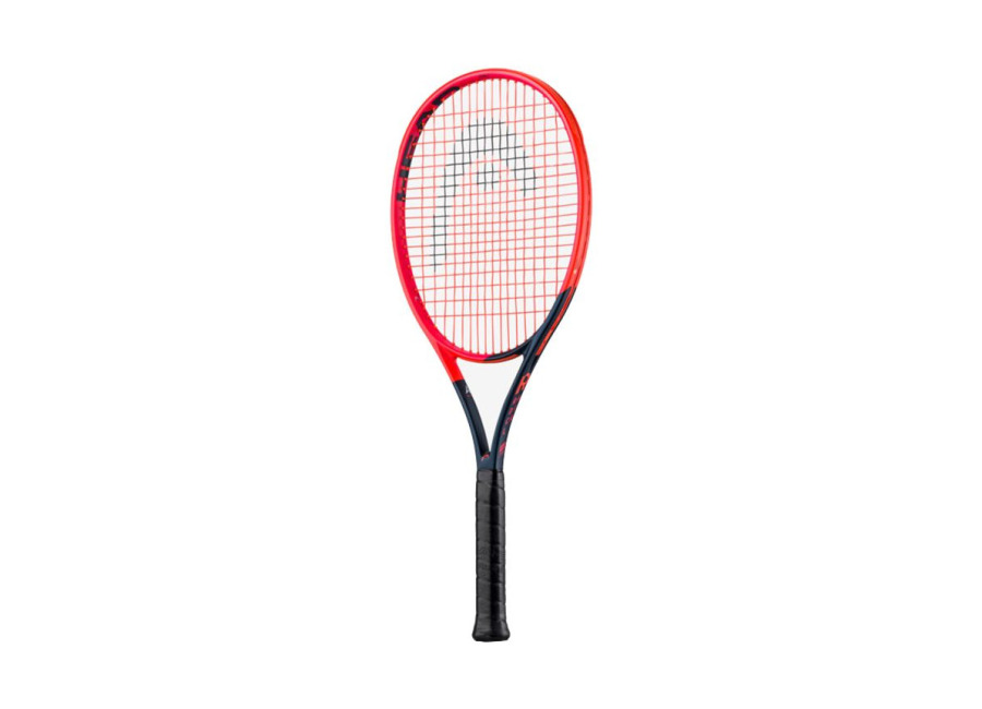 Head Raqueta de Tenis Head Radical Team L 2023