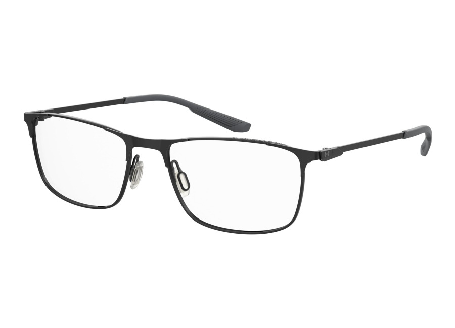 Montura de gafas Under Armour Hombre UA-5015-G-003F618