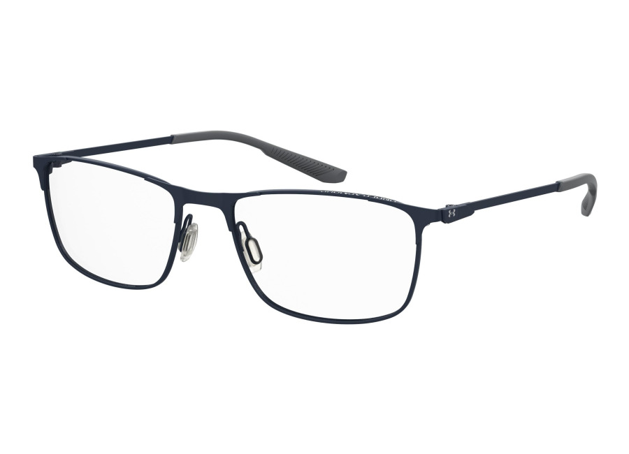 Montura de gafas Under Armour Hombre UA-5015-G-PJPF418