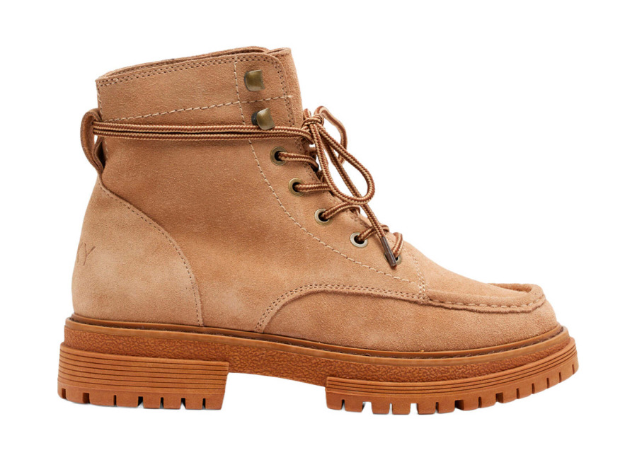 Roxy work it Zapatillas Mujer