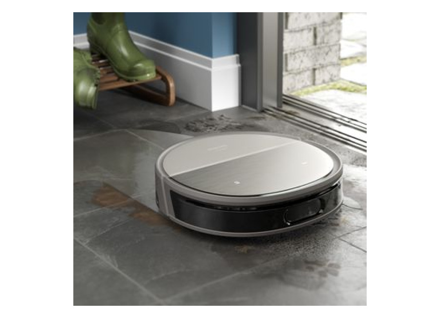 Philips Homerun Serie 9000