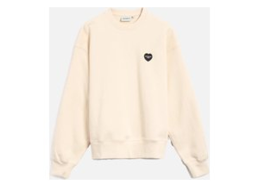 Carhartt W.I.P. W’ Ingo Sweatshirt I034677.32M.XX – G
