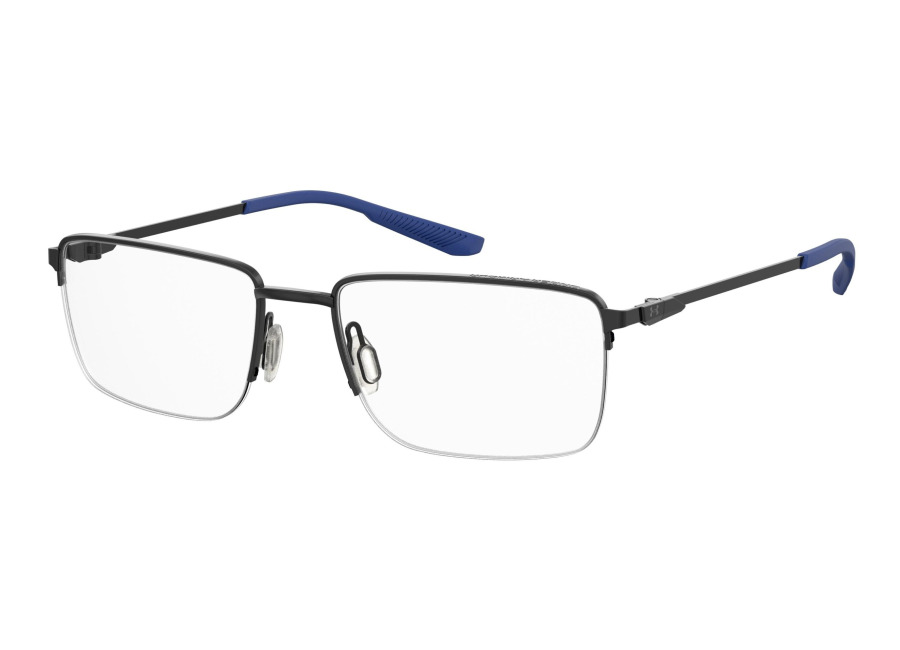 Montura de gafas Under Armour Hombre UA-5016-G-003F518