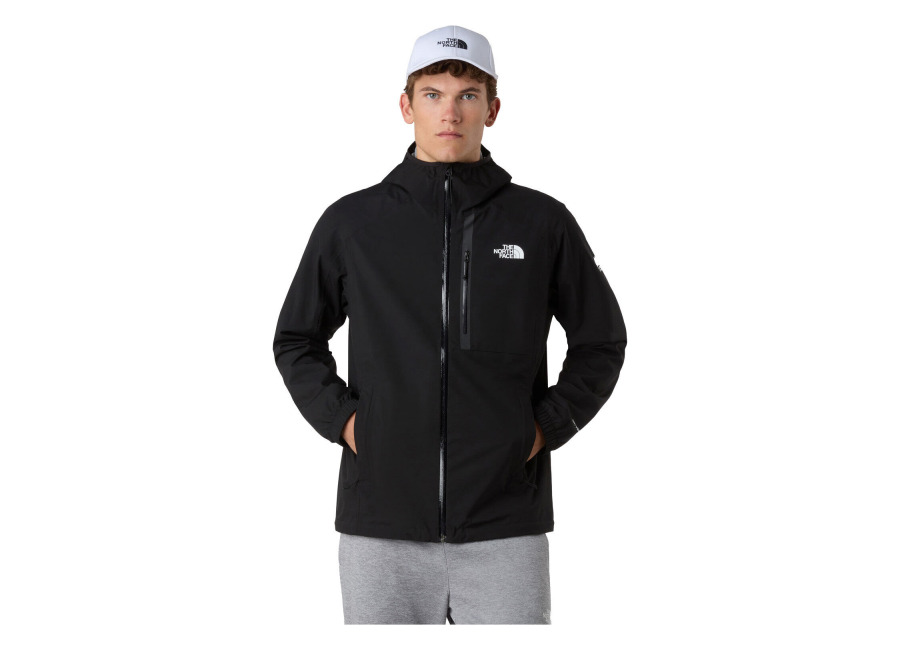 The North Face mountain athletics chaqueta outdoor hombre