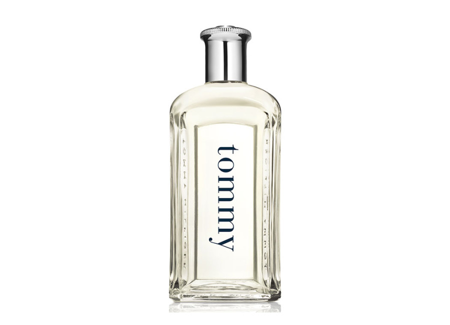 Perfume TOMMY HILFIGER Hombre | Precio, Comprar