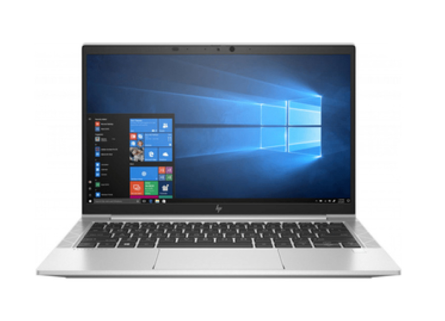Hp Elitebook 830 G7 13,3″ I5 10310u, 8gb, Ssd 256gb, Full Hd, A/ Producto Reacondicionado