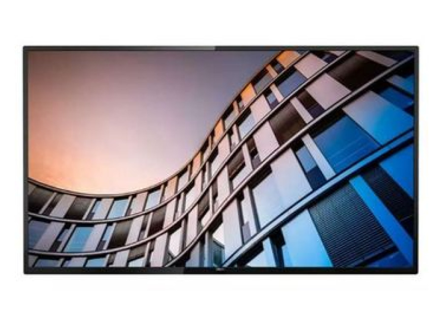 Monitor Videowall Philips 65bfl2214/12 65″