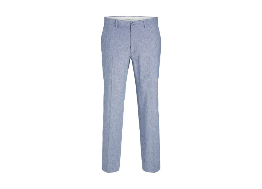 Pantalón Jack & Jones Rivera