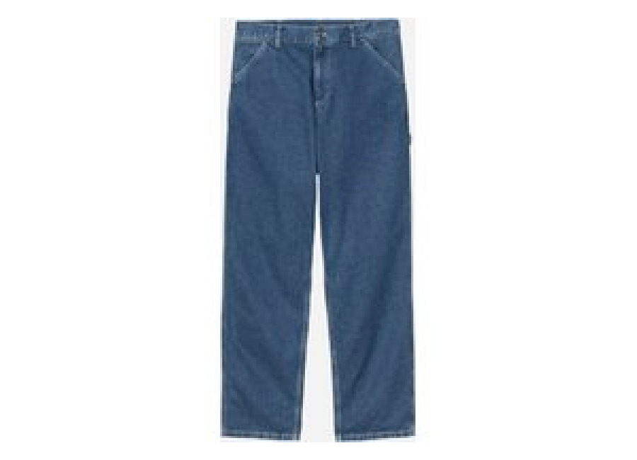Carhartt W.I.P. Single Knee Pant I034864.01.06