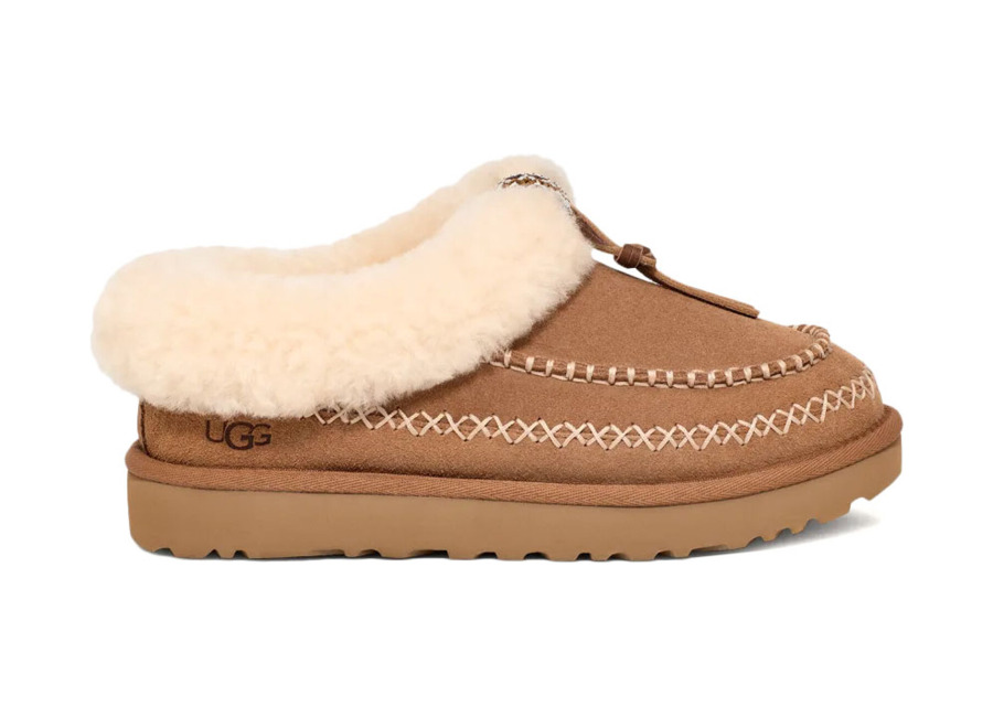 Ugg w tasman alpine Zapatillas Mujer