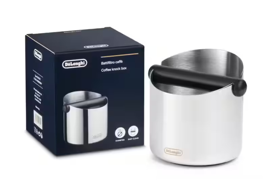 Prensador de café De’Longhi DLSC072