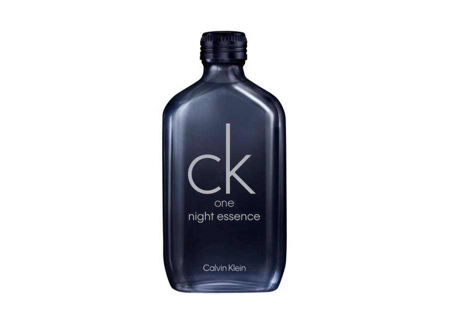 ¡70% DTO! CK One Essence Night Parfum Intense 200 ml