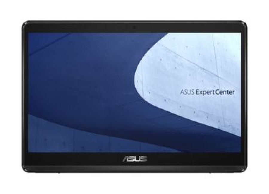 All-in-one Asus Essential 15,6″ Celeron N4500 256gb/8gb