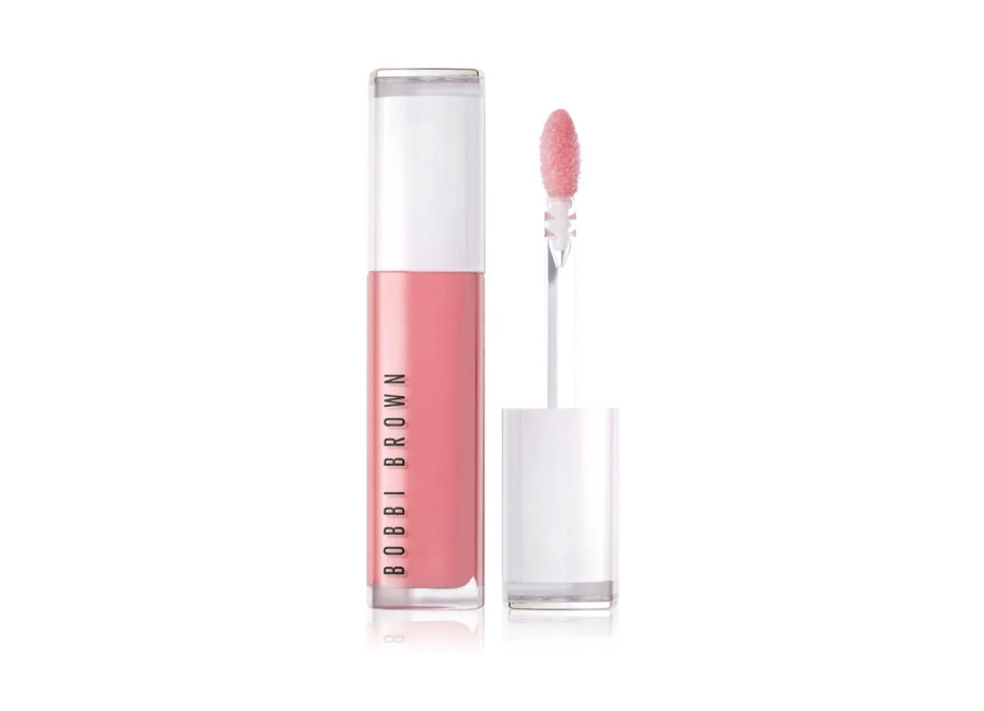 Bobbi brown Extra Sérum Labial Voluminizador e Hidratante Bare Rose – Sérum Labia