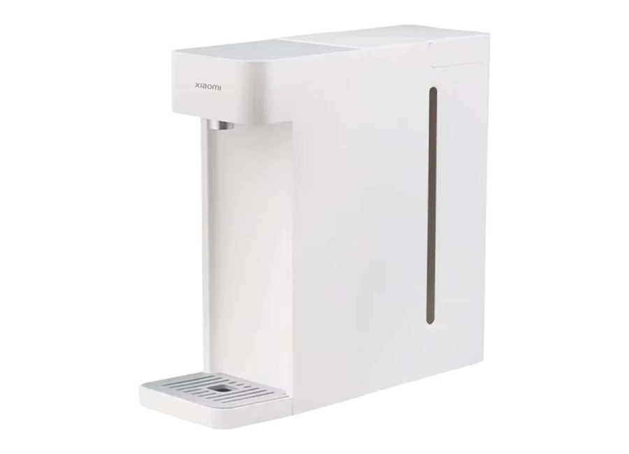 Xiaomi Instant Hot Water Dispenser Tube – Dispensador de Agua Caliente