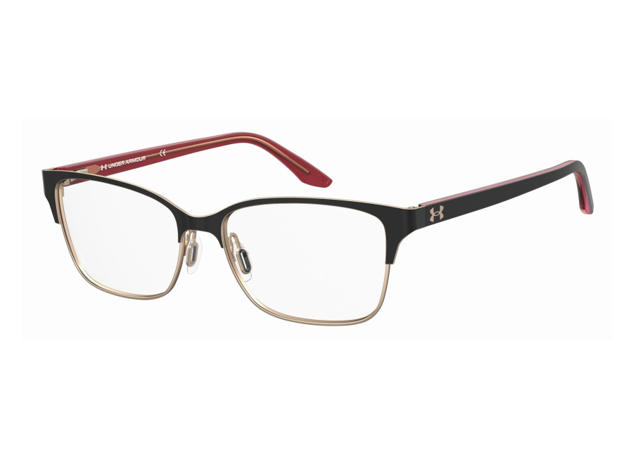 Montura de gafas Under Armour Mujer UA-5054-G-OITF515