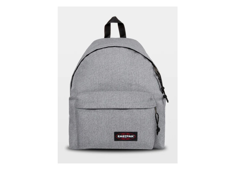 Eastpak Padded Pak – Mochila