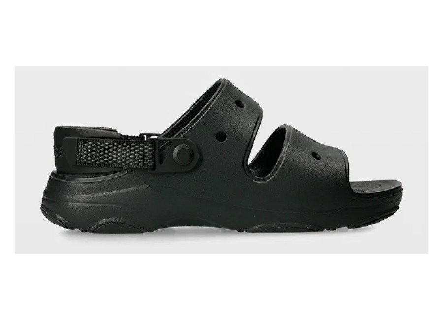Crocs All Terrain – Sandalias, 41