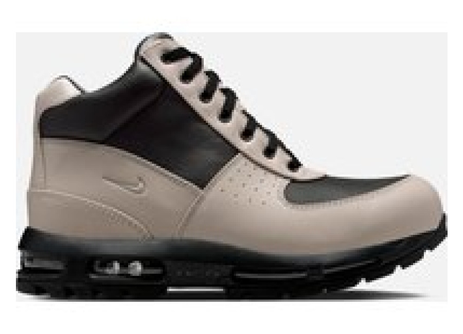 Nike Air Max Goadome – 35