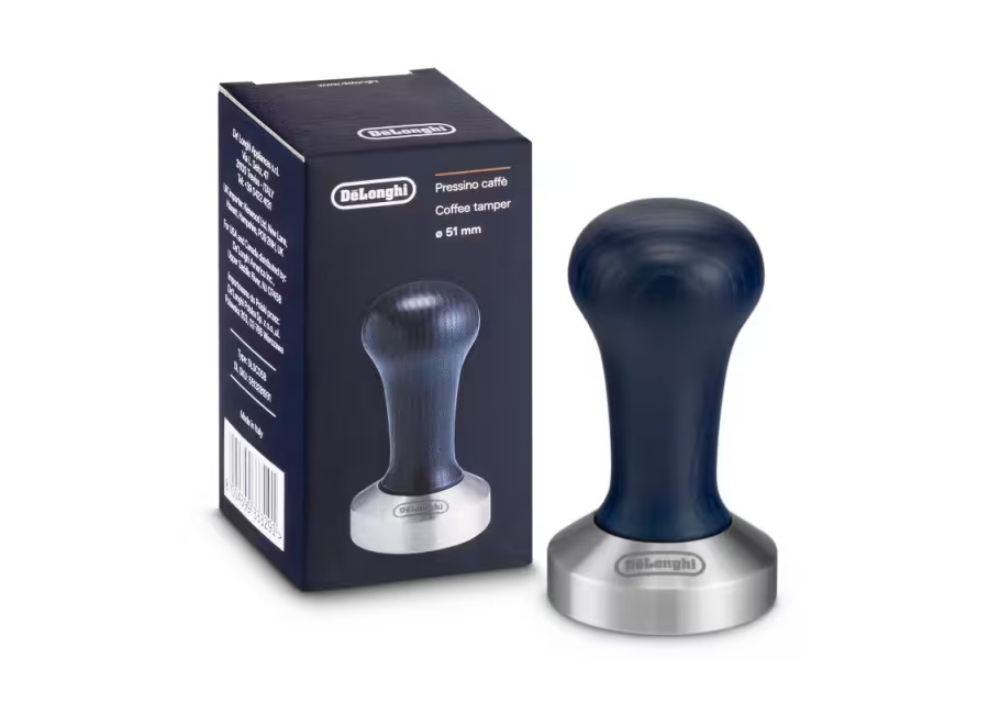Prensador de café De’Longhi DLSC058