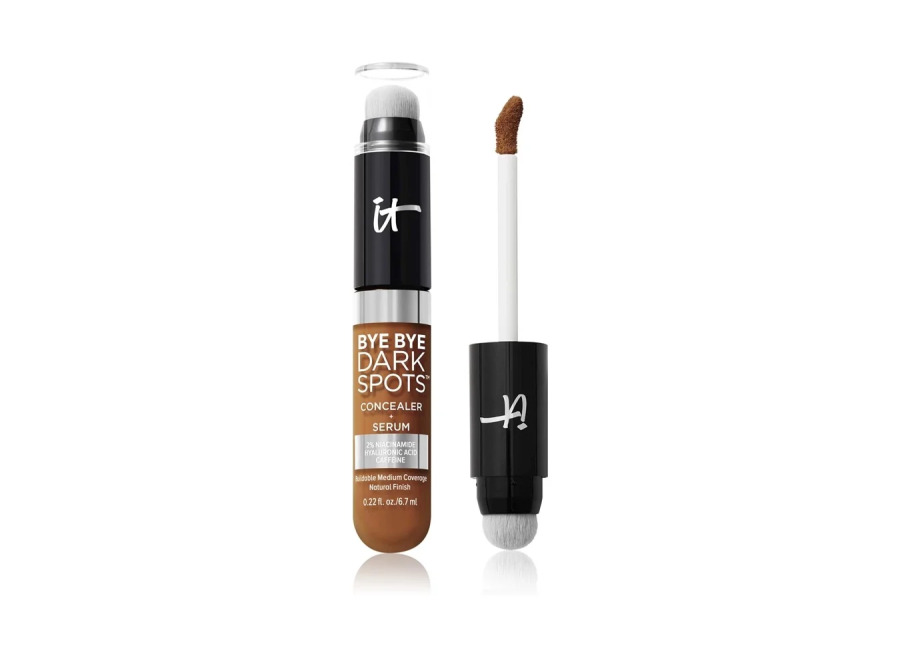 It cosmetics Bye Bye Dark Spots 51 Rich Warm 7 ml – Corrector en Crema