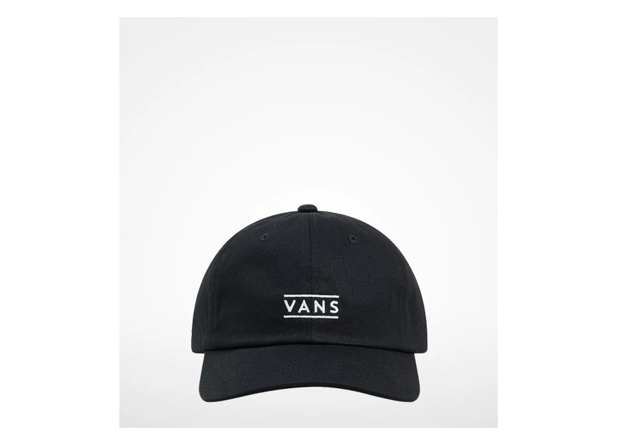 Vans Jockey – Gorra