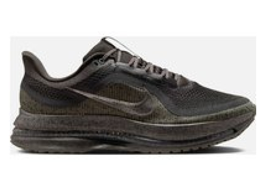 Zapatillas Nike Pegasus Premium SP – 45