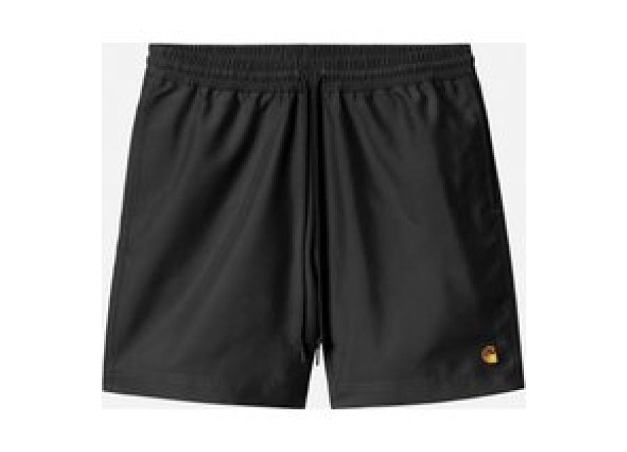 Carhartt W.I.P. Chase Swim Trunks I035062.00F.XX
