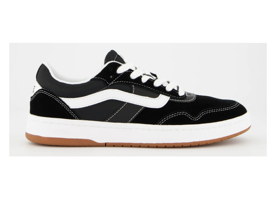 Vans Cruze – Zapatillas de deporte, 41