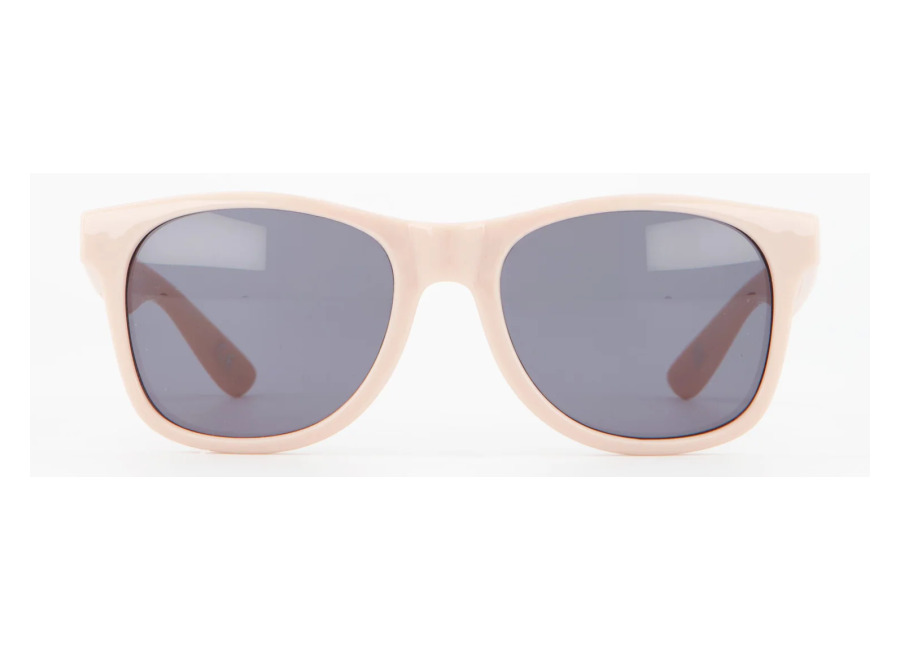 Vans Gafas de sol para mujer Vans Out There