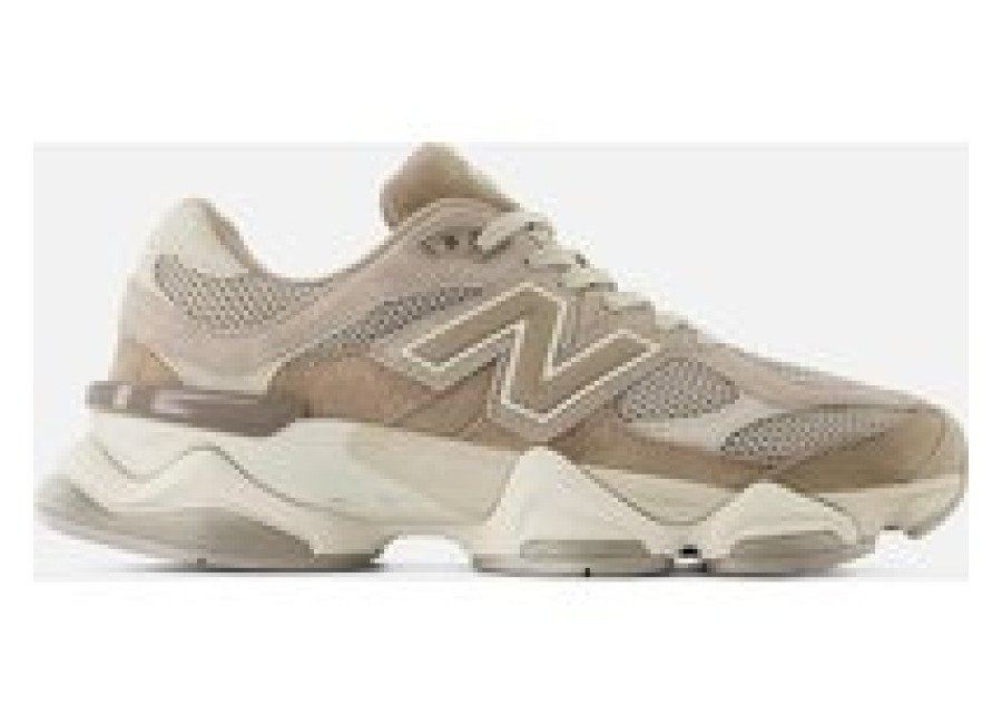 Zapatillas New Balance 9060 U9060ERC – 44.5