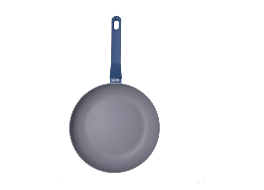 Quid Sartén 28cm aluminio estampado Baltic Quid