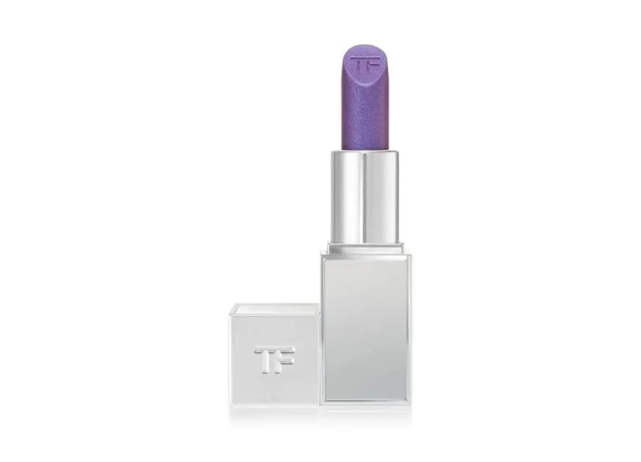 Tom ford Lip Color Lavender Extreme 3 g – Pintalabio