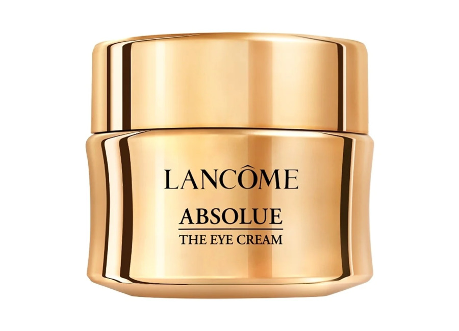 Lancôme Absolue Crema de Ojos 20 ml – Contorno de Ojo