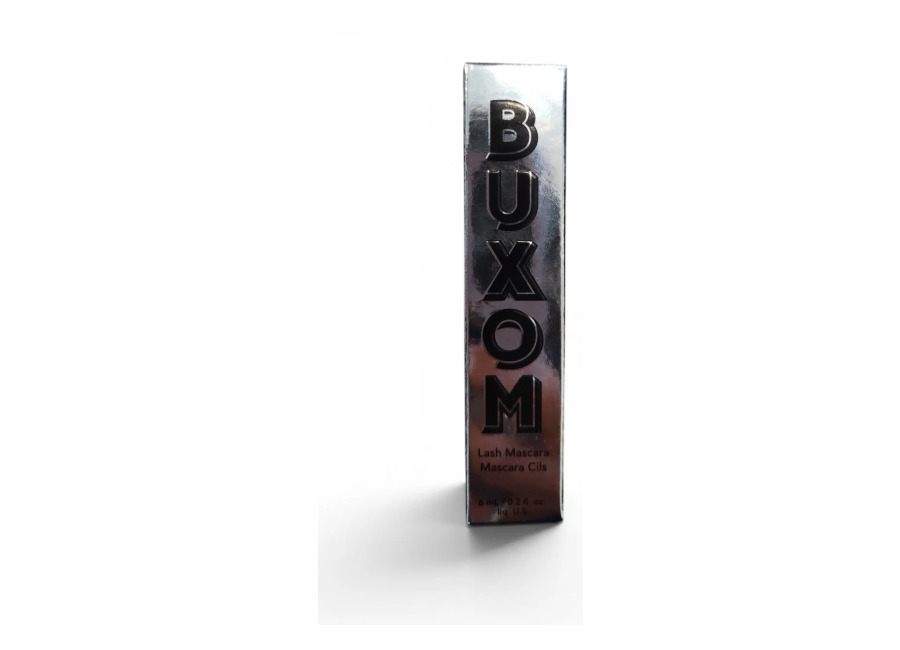 Buxom Máscara mini 2m