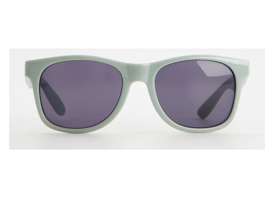 Vans Gafas de sol – Vans Showstopper