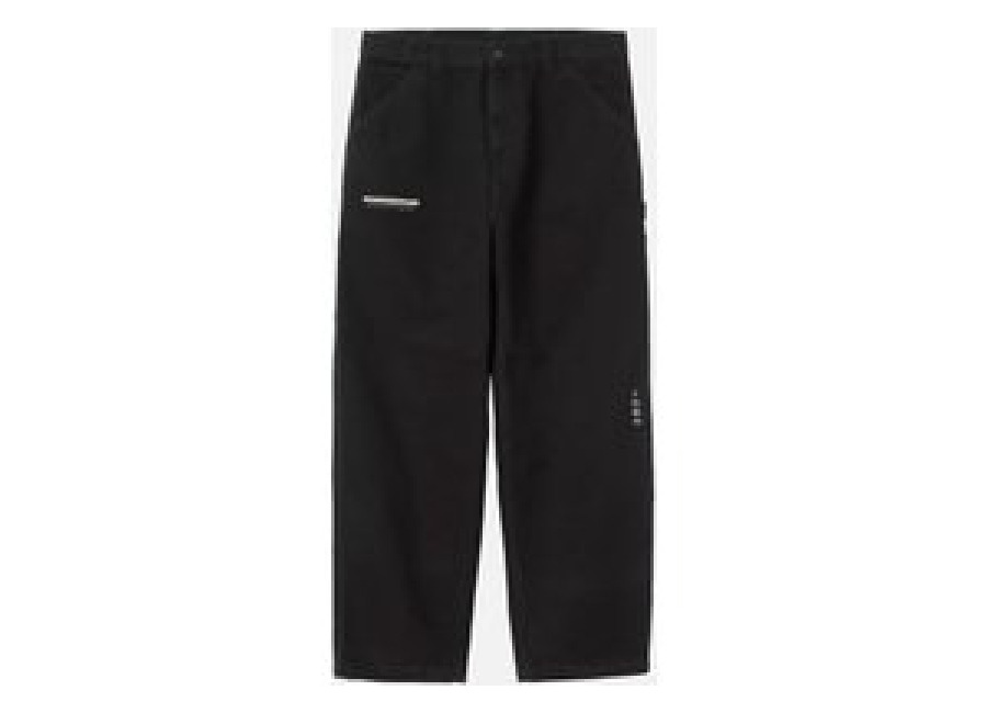 Carhartt W.I.P. OG Single Knee Graphic Pant I035560.89.60 – 42