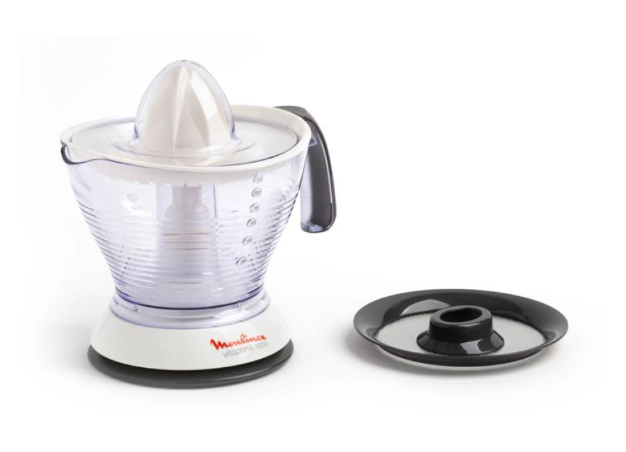 Moulinex Vitapress 1000