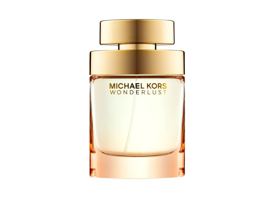 Perfume Michael Kors Wonderlust Eau de Parfum Mujer 100 ml – Eau de Parfu