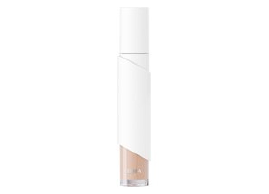 Bbia Eau Stay Concealer – 8.5g – 23 Natura