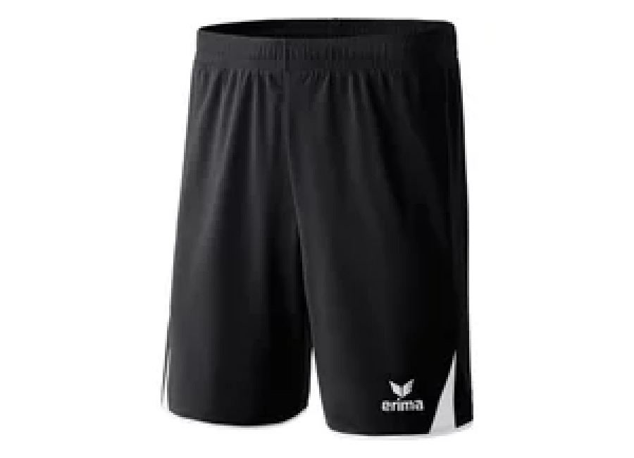 Pantalón corto Erima 5-CUBE