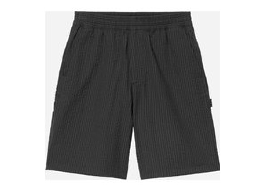 Carhartt W.I.P. Toland Short I035152.31R.XX – 27
