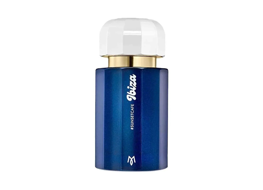 Ramon monegal Sunset Cafè 100 ml – Eau de Parfu