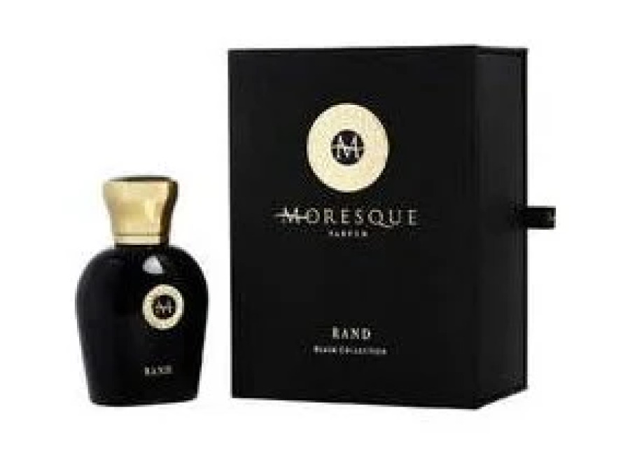 Moresque Rand EDP 50m