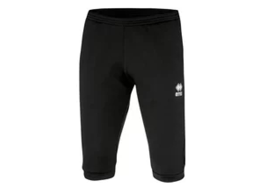 Pantalón 3/4 Errea Penck