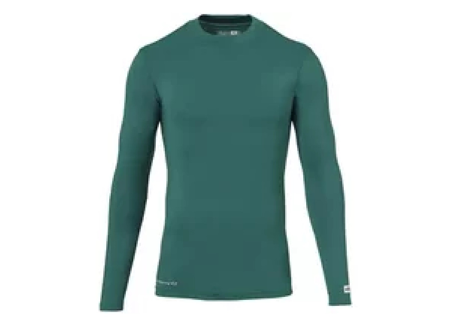 Camiseta interior de manga larga Uhlsport Distinction