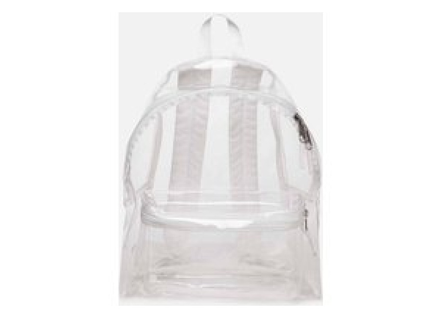 Mochila Eastpak Padded Pak’r