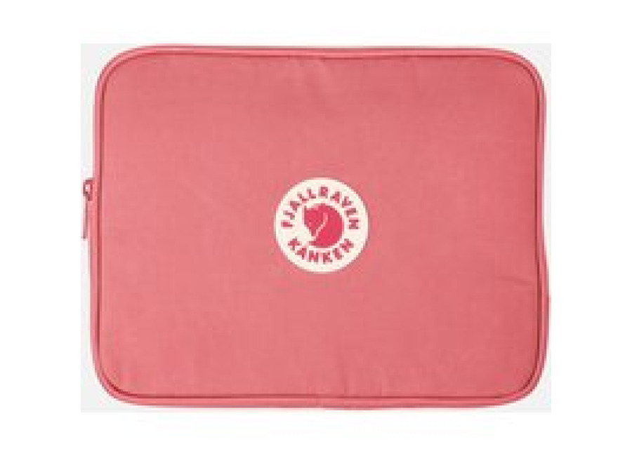Fjall Raven 23788-319 Kanken Tablet Case